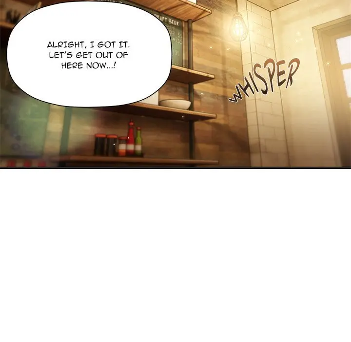 Follow Me Chapter 59 - Page 65