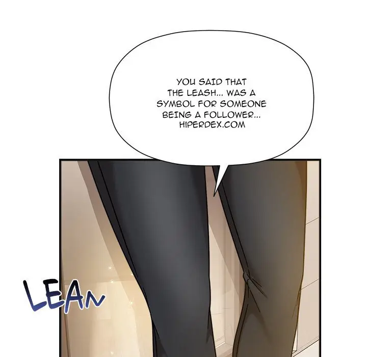 Follow Me Chapter 59 - Page 67