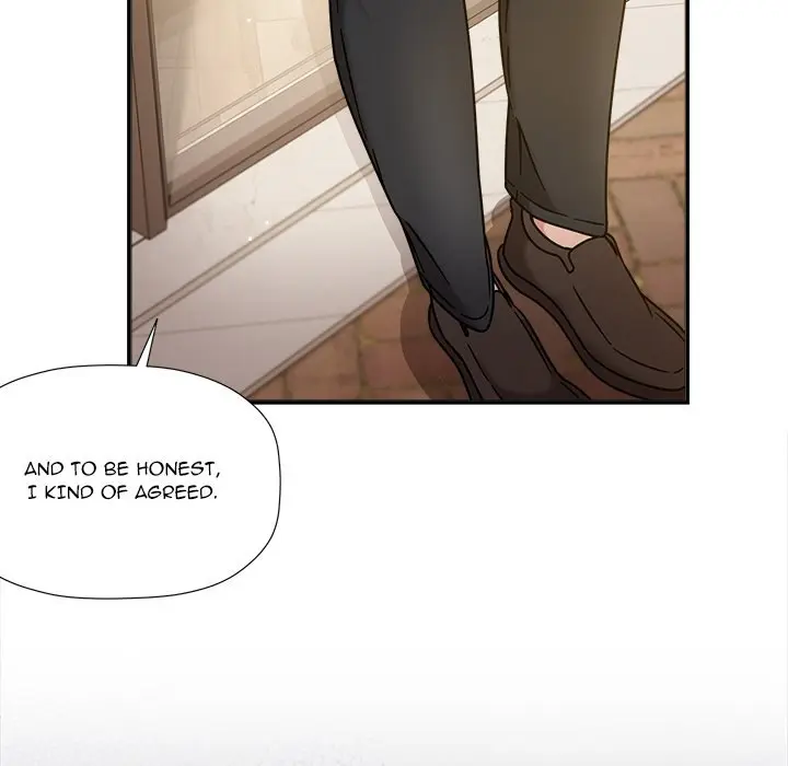 Follow Me Chapter 59 - Page 68