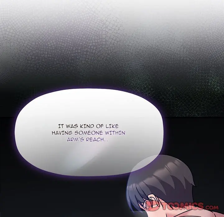 Follow Me Chapter 59 - Page 69