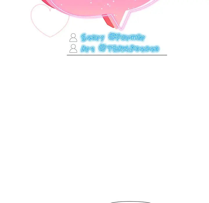 Follow Me Chapter 59 - Page 7