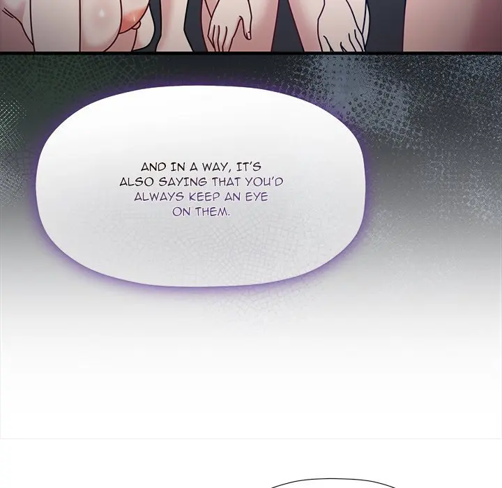 Follow Me Chapter 59 - Page 71