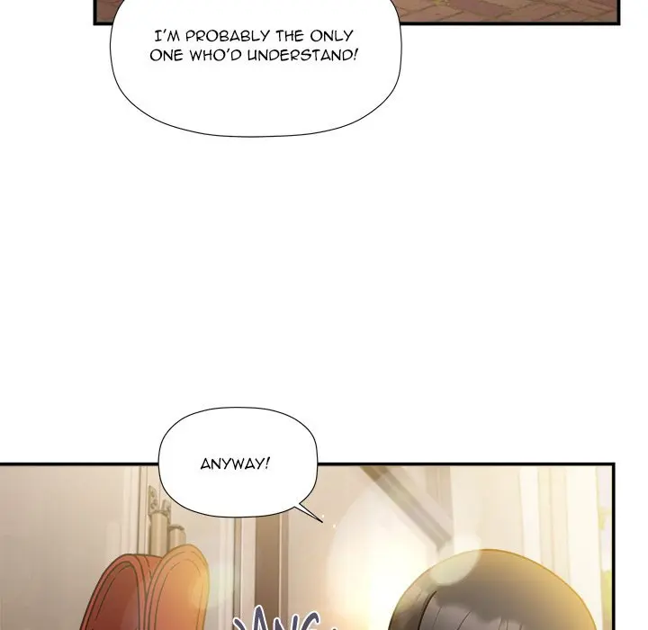 Follow Me Chapter 59 - Page 77
