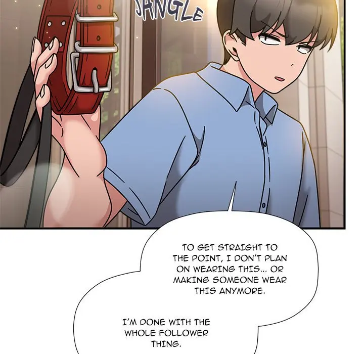 Follow Me Chapter 59 - Page 78