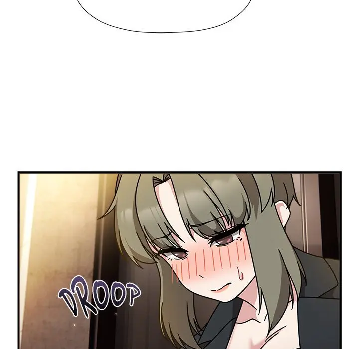 Follow Me Chapter 59 - Page 79