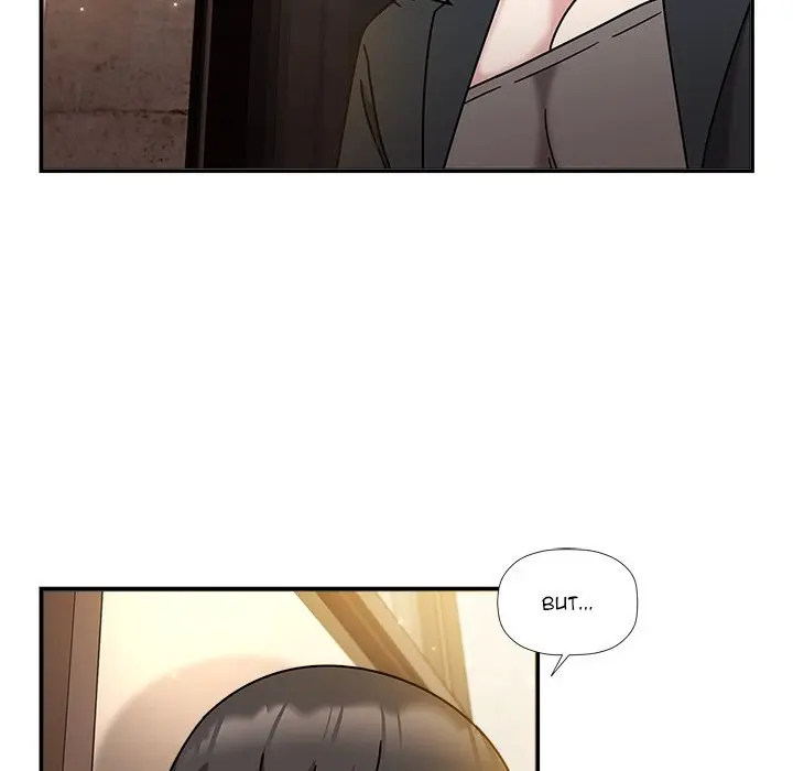 Follow Me Chapter 59 - Page 80