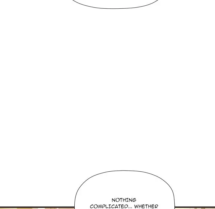 Follow Me Chapter 59 - Page 82