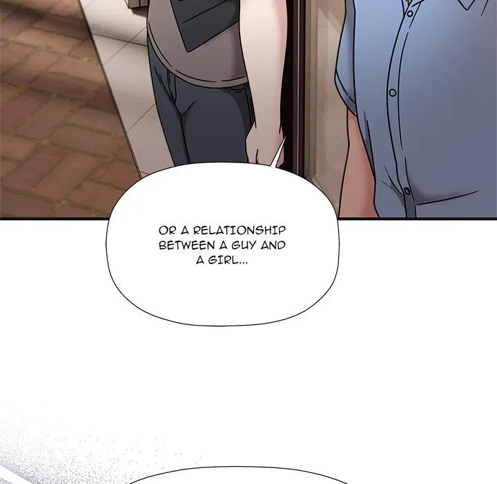 Follow Me Chapter 59 - Page 84