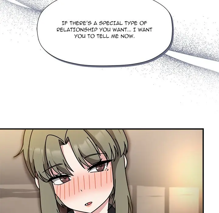 Follow Me Chapter 59 - Page 85