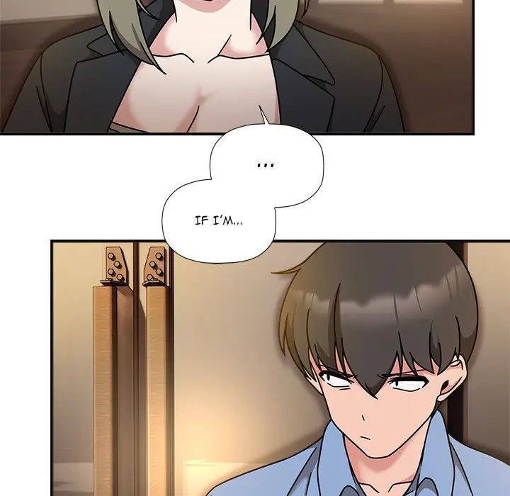 Follow Me Chapter 59 - Page 86