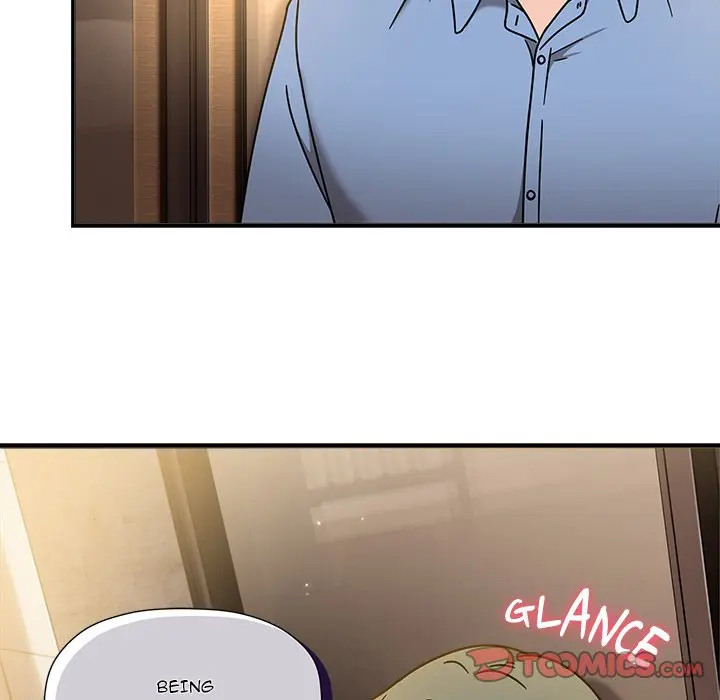 Follow Me Chapter 59 - Page 87