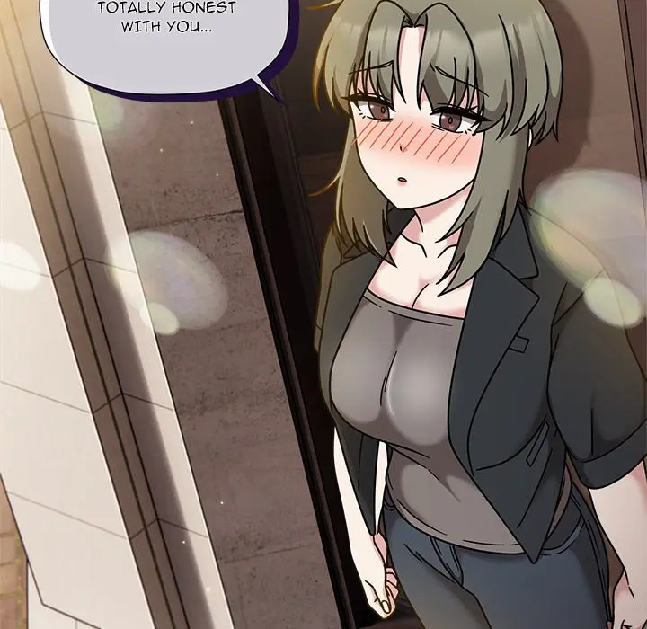 Follow Me Chapter 59 - Page 88
