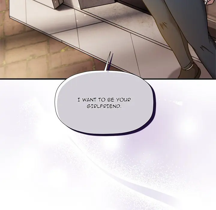 Follow Me Chapter 59 - Page 89
