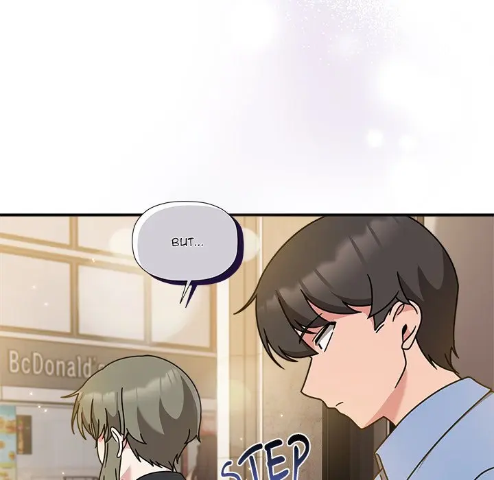 Follow Me Chapter 59 - Page 90