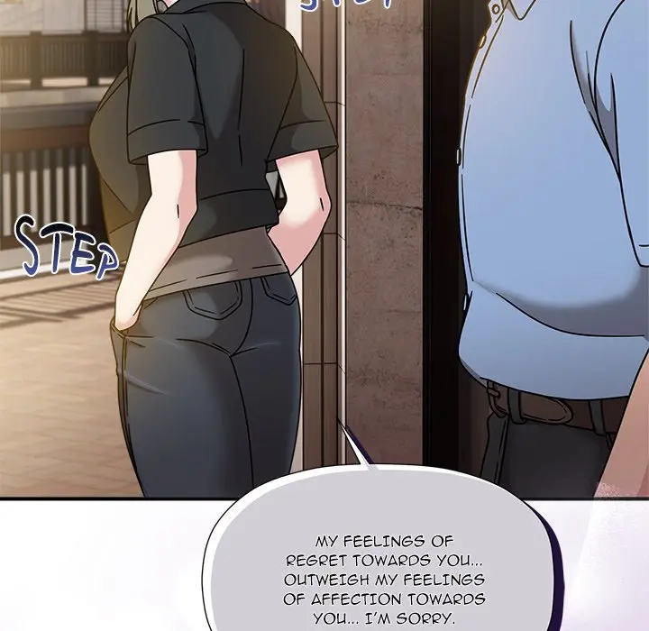 Follow Me Chapter 59 - Page 91