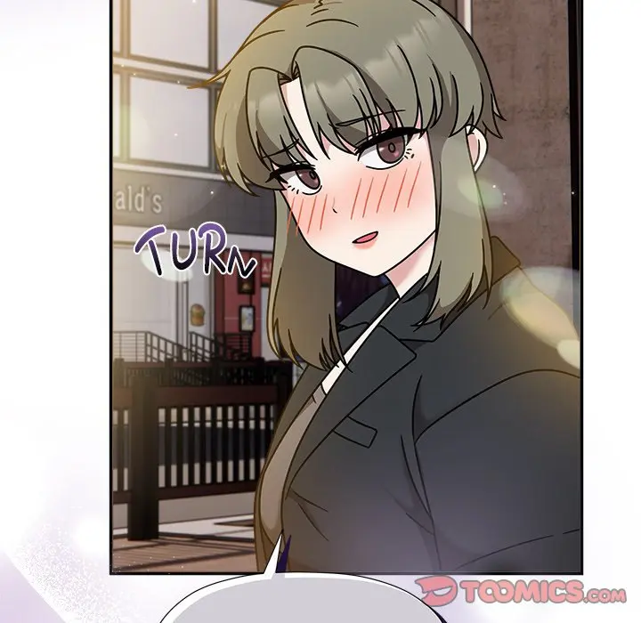 Follow Me Chapter 59 - Page 93