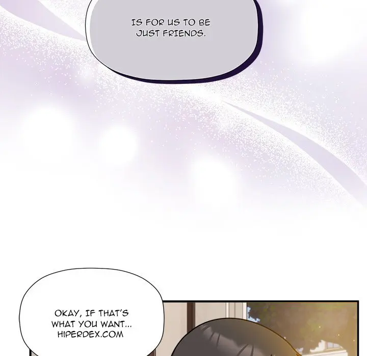 Follow Me Chapter 59 - Page 94