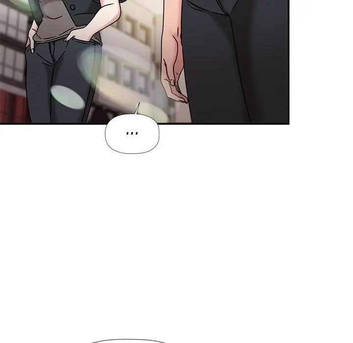 Follow Me Chapter 59 - Page 97