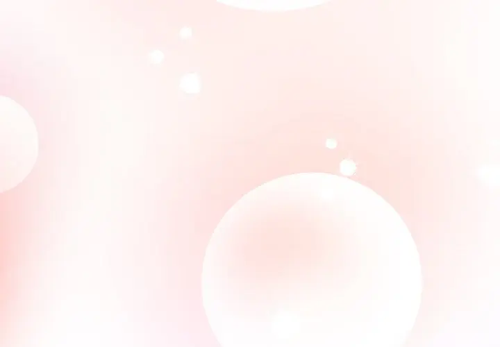 Follow Me Chapter 6 - Page 1