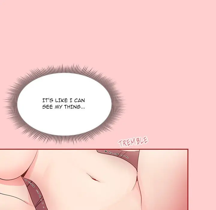 Follow Me Chapter 6 - Page 10