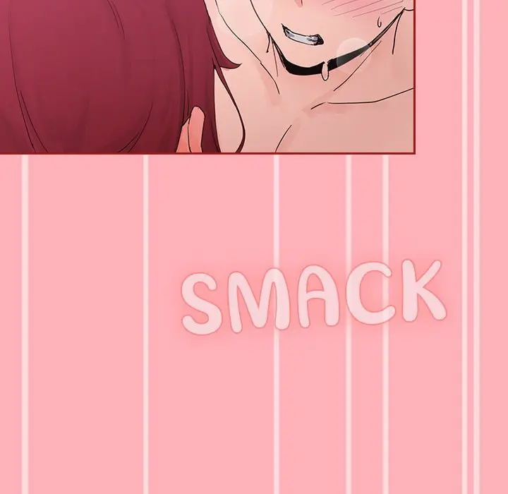 Follow Me Chapter 6 - Page 100