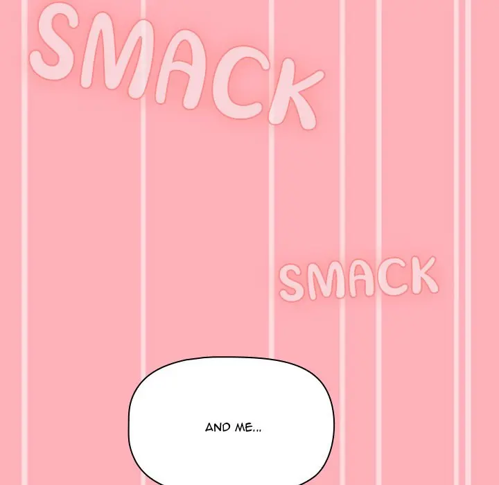 Follow Me Chapter 6 - Page 104