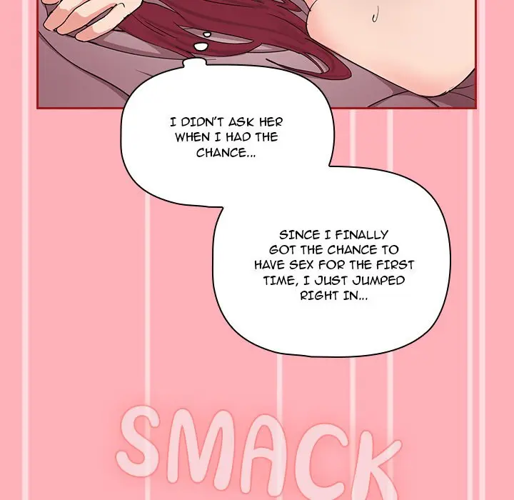 Follow Me Chapter 6 - Page 106