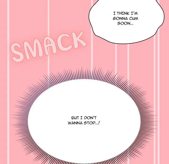 Follow Me Chapter 6 - Page 108