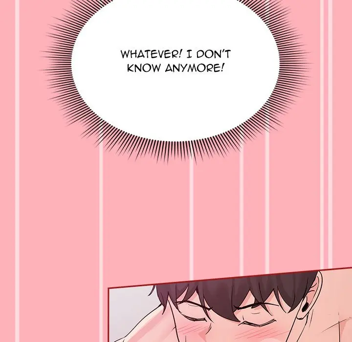 Follow Me Chapter 6 - Page 112