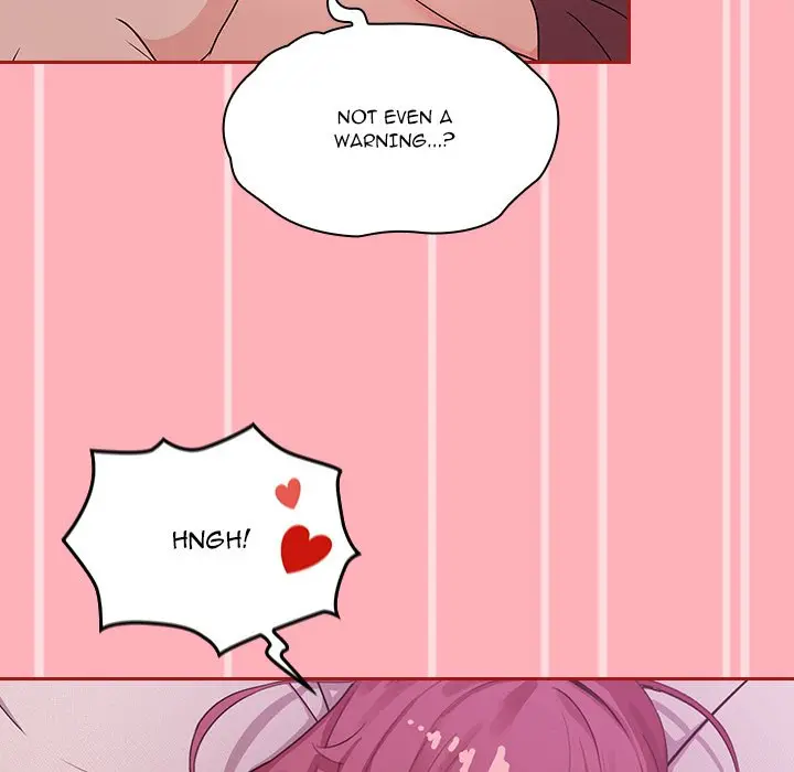 Follow Me Chapter 6 - Page 118