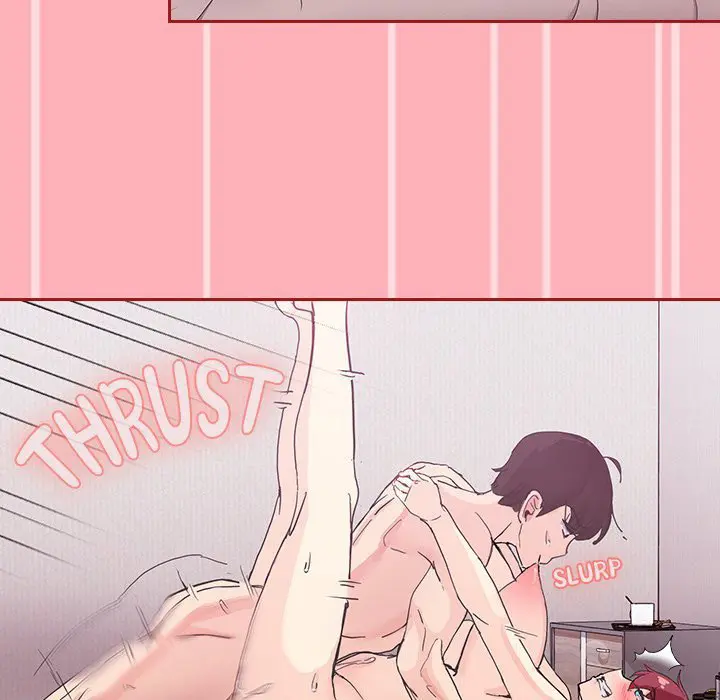 Follow Me Chapter 6 - Page 123