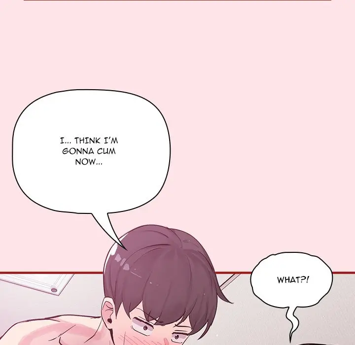 Follow Me Chapter 6 - Page 127