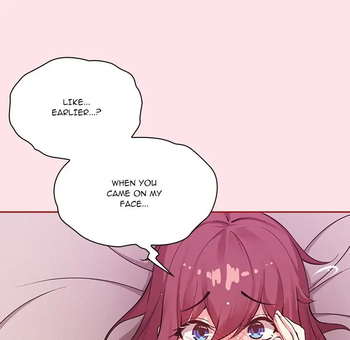 Follow Me Chapter 6 - Page 131