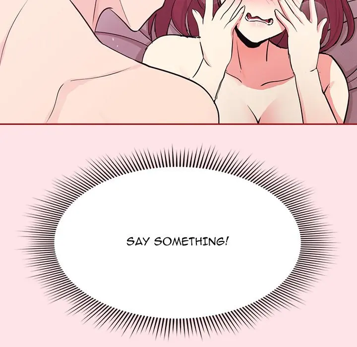 Follow Me Chapter 6 - Page 134