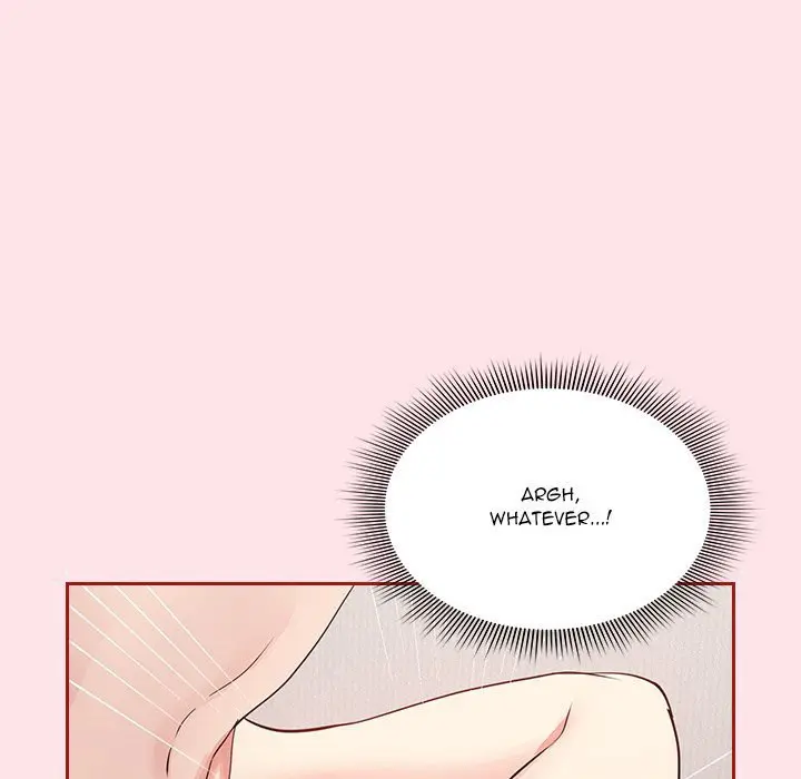 Follow Me Chapter 6 - Page 135