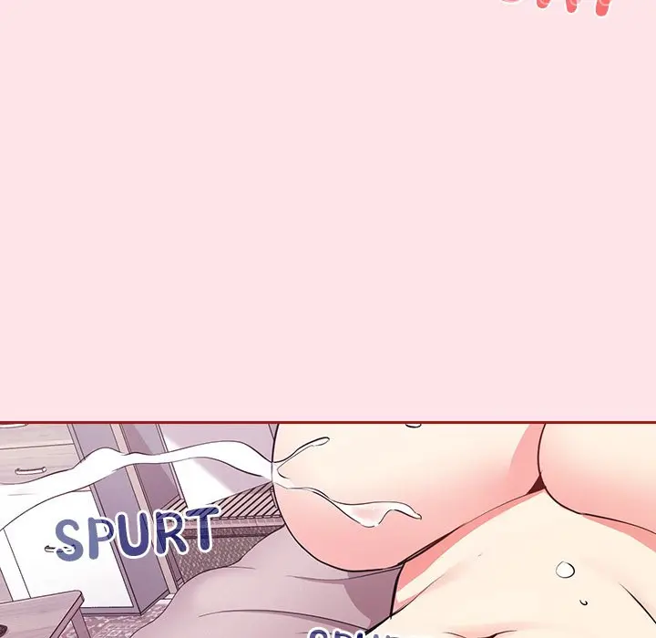 Follow Me Chapter 6 - Page 139