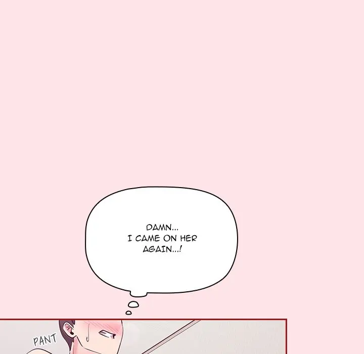 Follow Me Chapter 6 - Page 142