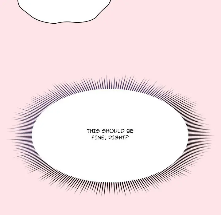 Follow Me Chapter 6 - Page 145