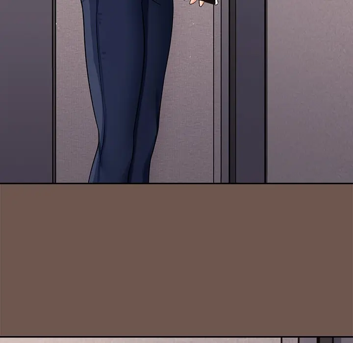 Follow Me Chapter 6 - Page 148