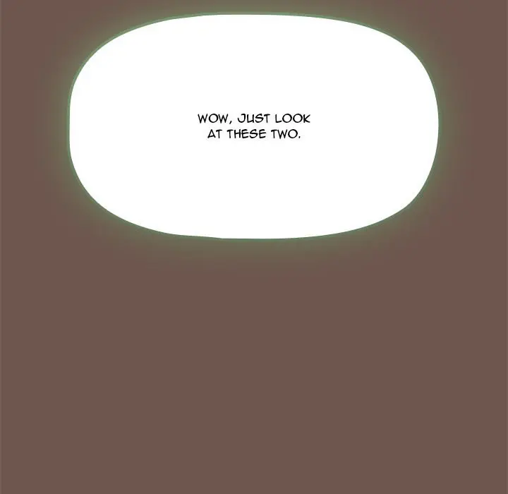 Follow Me Chapter 6 - Page 150