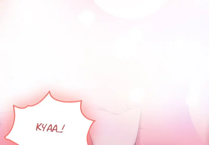 Follow Me Chapter 6 - Page 2