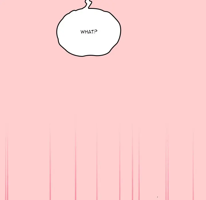 Follow Me Chapter 6 - Page 20