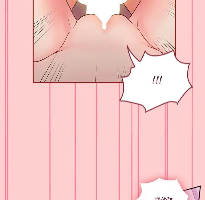 Follow Me Chapter 6 - Page 22