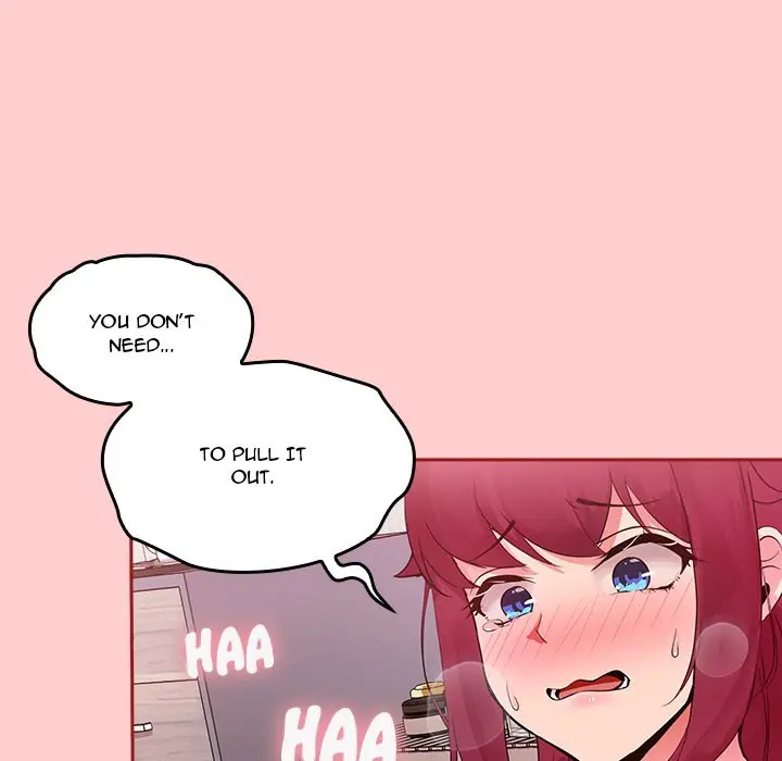Follow Me Chapter 6 - Page 28