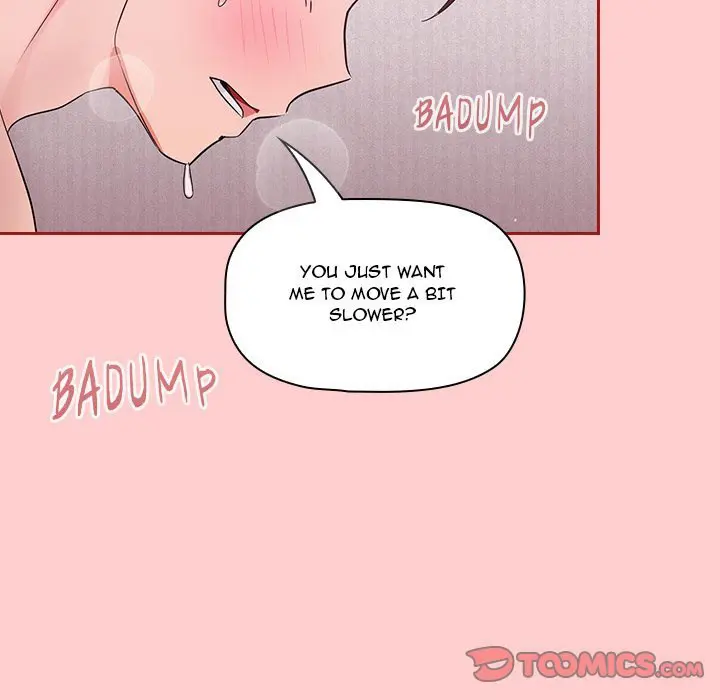 Follow Me Chapter 6 - Page 30