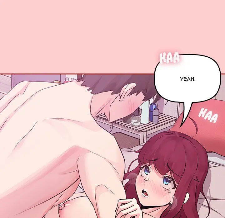 Follow Me Chapter 6 - Page 31