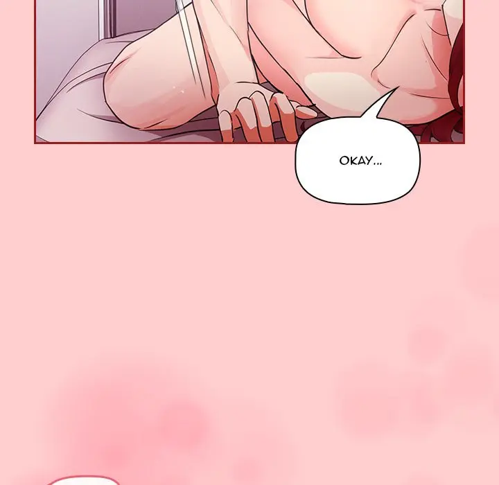 Follow Me Chapter 6 - Page 34