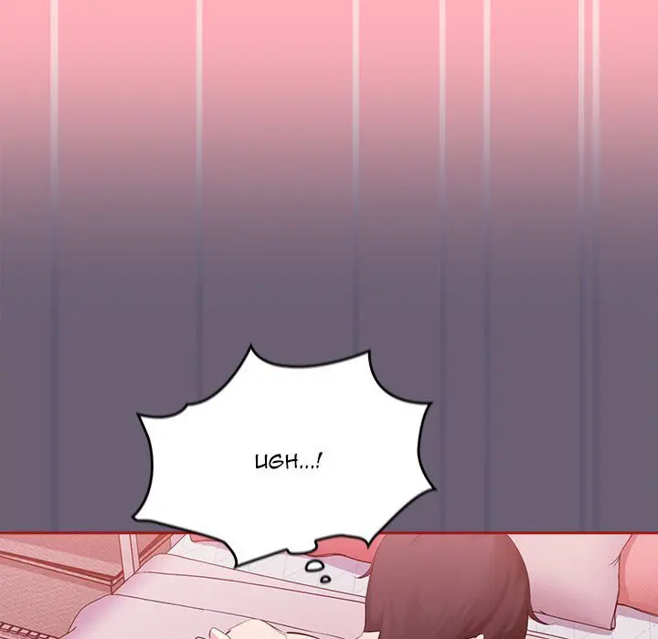 Follow Me Chapter 6 - Page 42
