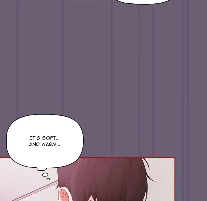 Follow Me Chapter 6 - Page 44