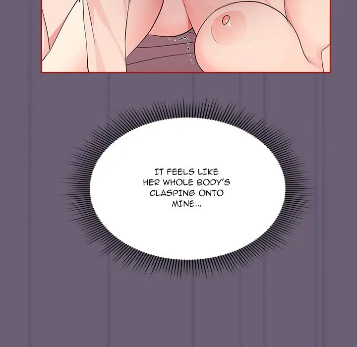 Follow Me Chapter 6 - Page 47